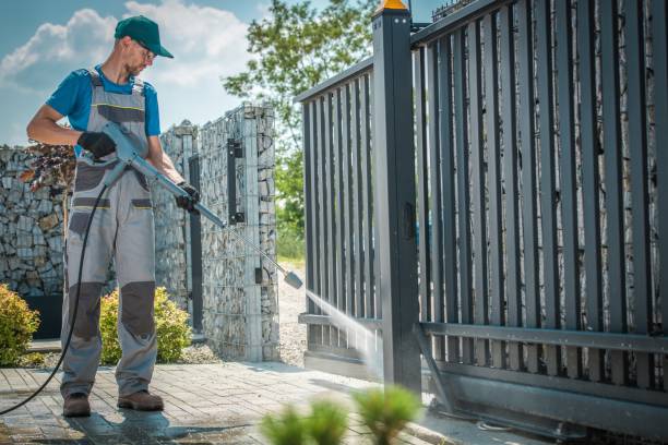 Best Spring Cleaning  in Fellsburg, PA