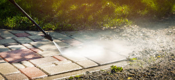 Best Graffiti Removal  in Fellsburg, PA